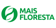 Mais Floresta